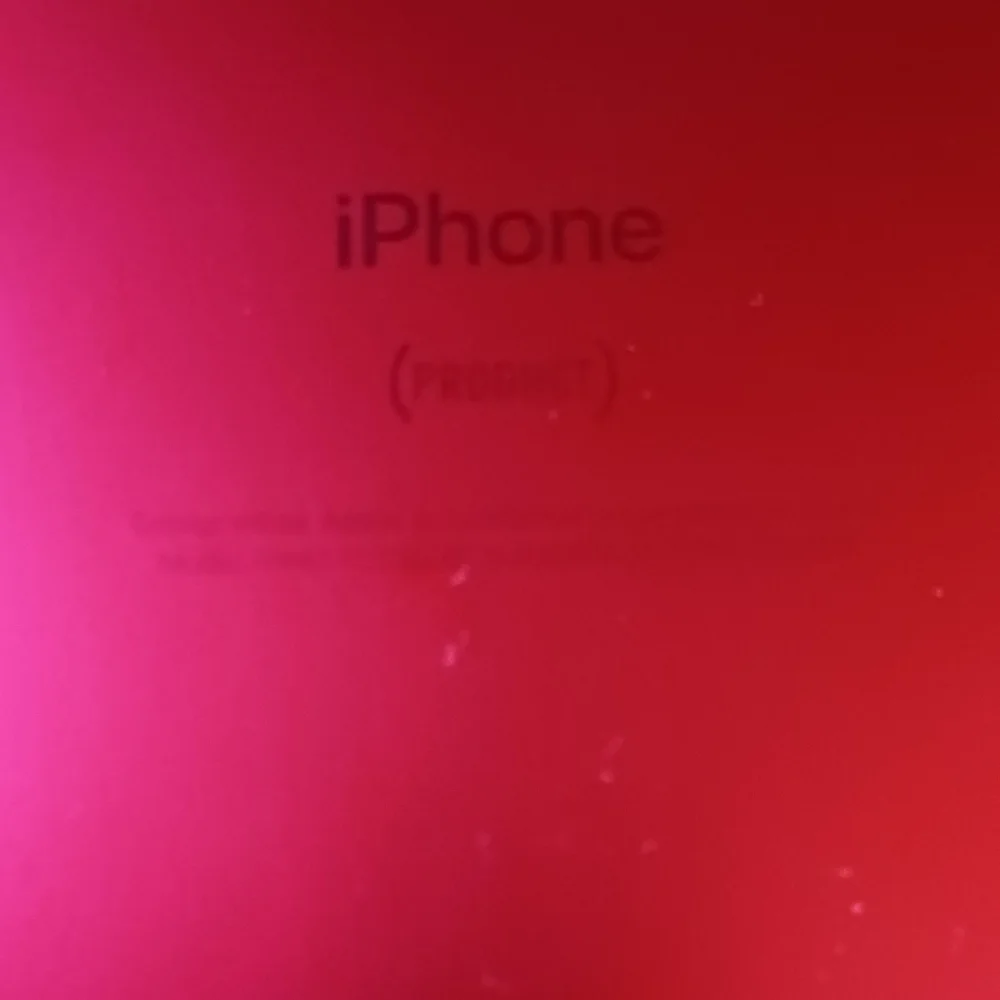 IPhone A1661